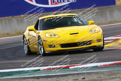 media/May-17-2025-Speed Ventures (Sat) [[f9f9f70676]]/Orange/Session 2 (Turn 11)/